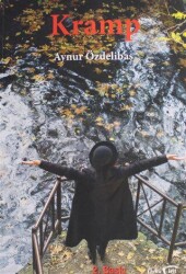 Kramp - Temren Yayınevi