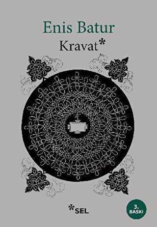Kravat - Sel Yayıncılık
