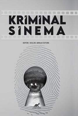 Kriminal Sinema - 1