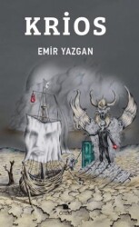 Krios - Öteki Yayınevi