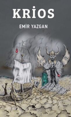 Krios - 1