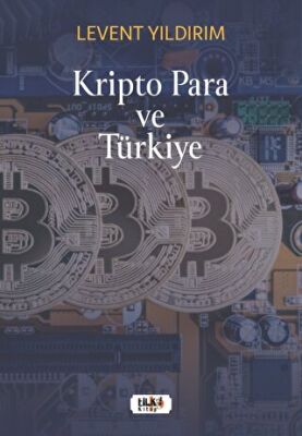 Kripto Para ve Türkiye - 1