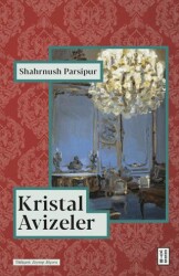Kristal Avizeler - Ketebe Yayınları