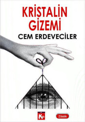 Kristalin Gizemi - Kil Yayınları