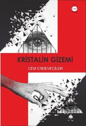 Kristalin Gizemi - Kil Yayınları