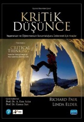 Kritik Düşünce - Nobel Akademik Yayıncılık