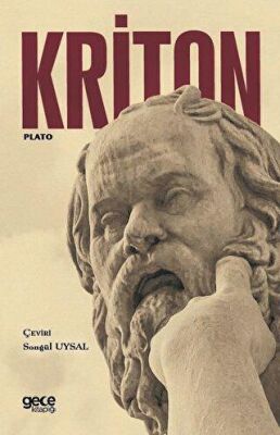 Kriton kapağı