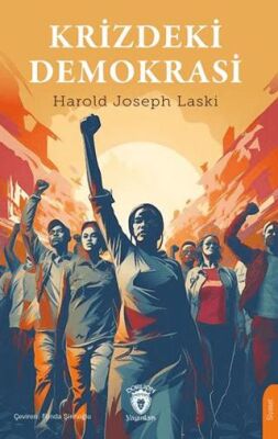 Krizdeki Demokrasi - 1