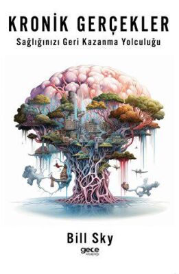 Kronik Gerçekler - 1