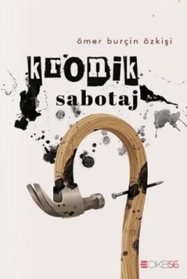 Kronik Sabotaj - 1
