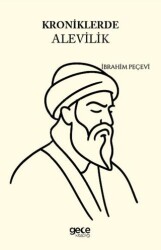 Kroniklerde Alevilik - Gece Kitaplığı