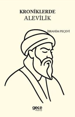 Kroniklerde Alevilik - 1