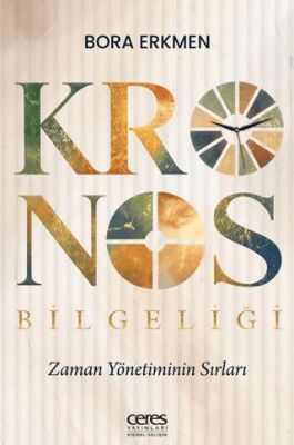 Kronos Bilgeliği - 1