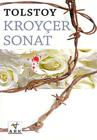 Kroyçer Sonat - ARK Kitapları