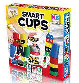 Ks Games Smart Cups - Ks Games