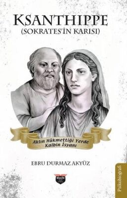 Ksanthippe - 1