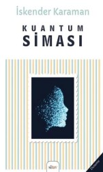 Kuantum Siması - Sitav Yayınevi
