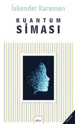 Kuantum Siması - 1