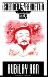 Kubilay Han - Ötüken Neşriyat