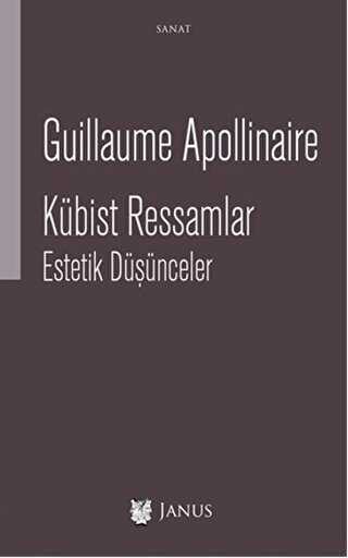 Kübist Ressamlar - Janus