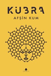 Kübra - April Yayıncılık