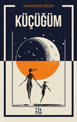 Küçüğüm - 40 Kitap