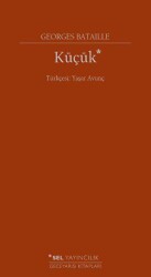 Küçük - Sel Yayıncılık