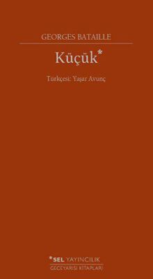 Küçük - 1