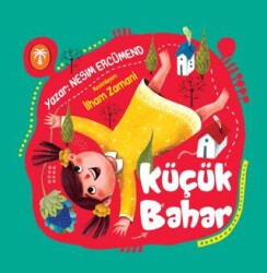 Küçük Bahar - Palmiye Yayınları