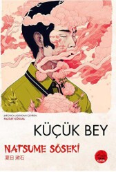Küçük Bey - Tokyo Manga
