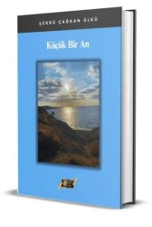 Küçük Bir An - Dionysos Yayın Group