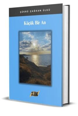 Küçük Bir An - 1