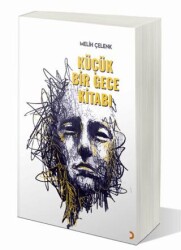 Küçük Bir Gece Kitabı - Cinius Yayınları