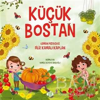 Küçük Bostan - 1