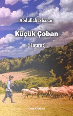 Küçük Çoban - 1