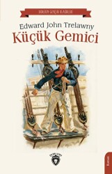 Küçük Gemici - Dorlion Yayınları