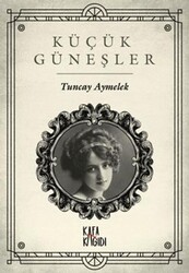 Küçük Güneşler - Kafa Kağıdı
