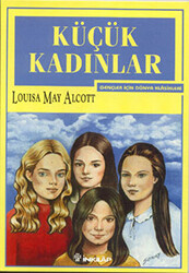 Küçük Kadınlar - İnkılap Kitabevi