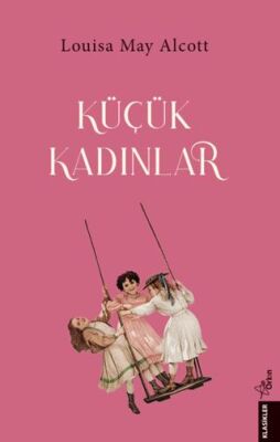 Küçük Kadınlar - 1
