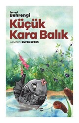 Küçük Kara Balık - Halk Kitabevi