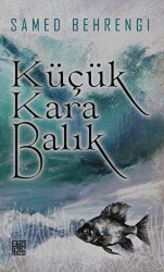 Küçük Kara Balık - Palet Yayınları