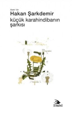 Küçük Karahindibanın Şarkısı - 1
