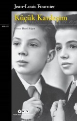 Küçük Kardeşim - Yapı Kredi Yayınları