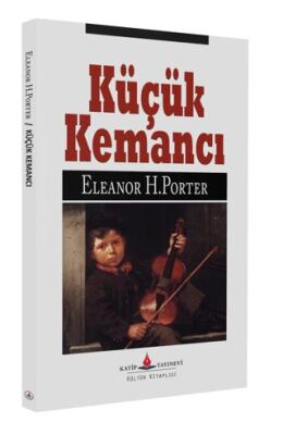 Küçük Kemancı - 1