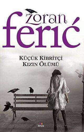 Küçük Kibritçi Kızın Ölümü - Limos Yayınları