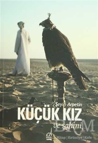 Küçük Kız ve Şahini - Boğaziçi Yayınları