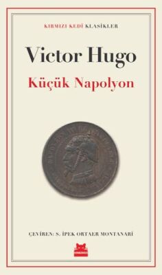 Küçük Napolyon - 1