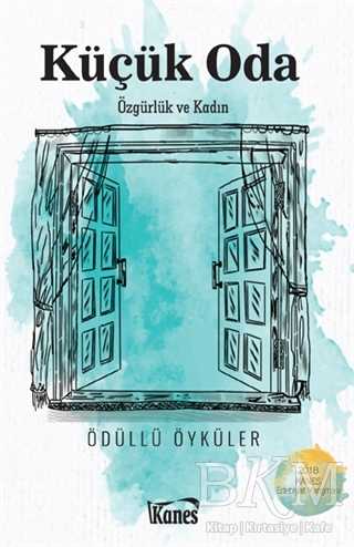 Küçük Oda - Kanes Yayınları