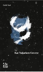 Küçük Oda İzleri - 1