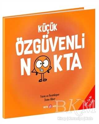 Küçük Özgüvenli Nokta - 2